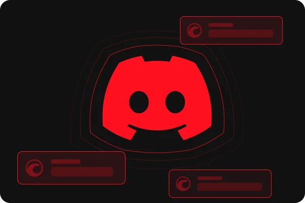 Ctrader discord links3
